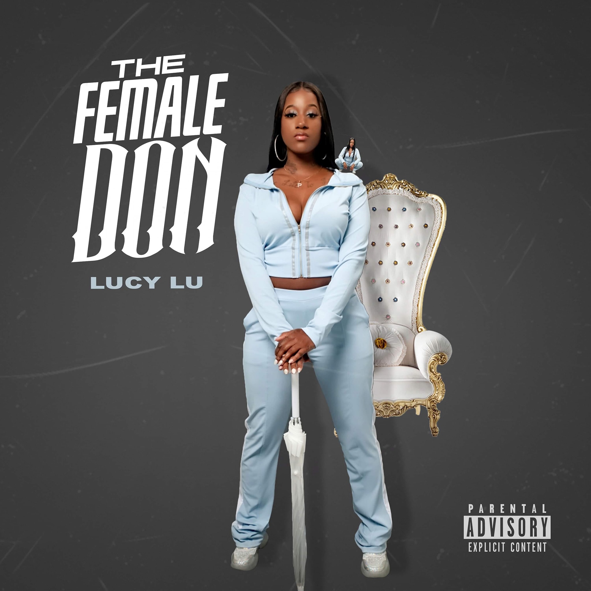 Lucy-Lou-the-female-don