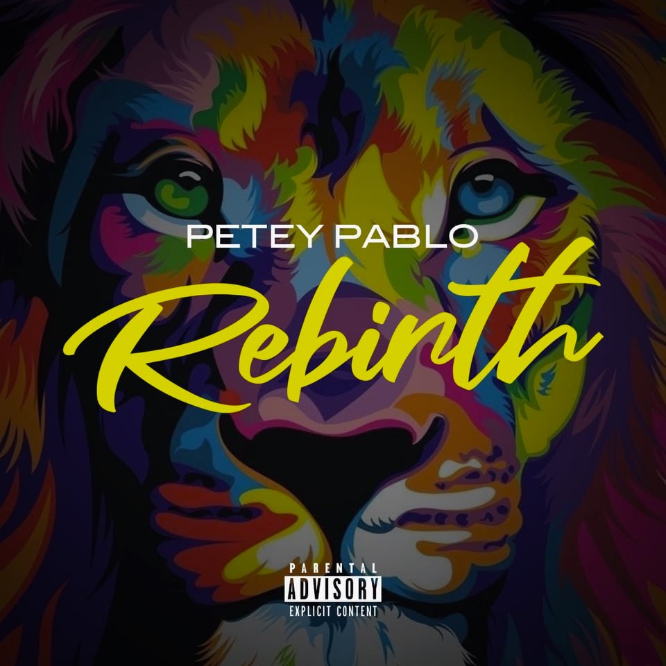 petey-pablo-rebirth